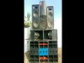 TANDAZA TEAM PAMBIO MIXX DJ MDUZHU S1 Mp3 TANDAZA TEAM PAMBIO MIXX DJ MDUZHU S1 Mp3
