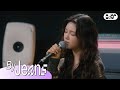 [By Jeans] &#39;V - Rainy Days&#39; Cover by DANIELLE | NewJeans