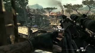 pc giochi IL PASS X LA FUGA MW3 DUTY BY GAS--000.GAME