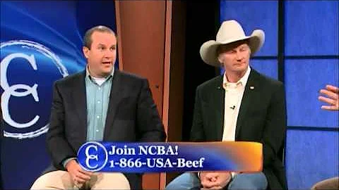 Animal Traceability (C2C)