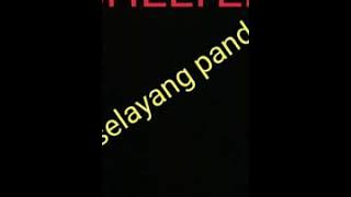 Gugun blues shelter - selayang pandang