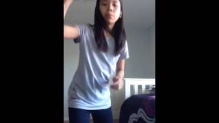 Review On Phantom Saucer