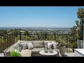 4304 E TERRA VISTA LANE | Anaheim Hills | 92807