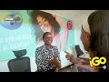 World Health Day With IGO World Health Day With IGO