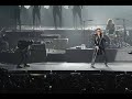 [AUDIO] Johnny Hallyday Live At Rennes (FRA) 2016.02.17 (Medium Quality)