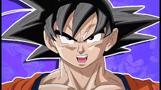 Anybody here ever watched this crossover Dragon Ball x One Piece x Toriko?  What's your review for it? Would you want to see more DB crossovers with  other animes? : r/Dragonballsuper