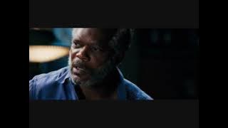Black Snake Moan Blues .