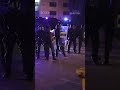 "El feixisme no ha guanyat als carrers"
