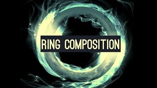 Video: Ring Composition:  Miracle Structure of the Quran