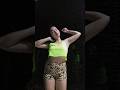 #dance #tiktokviral #dancetrend #goodvibes #shorts
