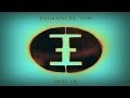 Capture de la vidéo Emmanuel Top - Best Of [Full Album] 2002