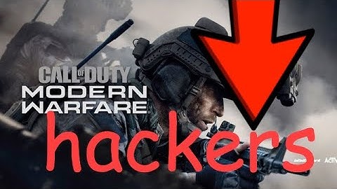 HACKERS IN TOURNAMENTS - TFUE RAGES AT HACKERS