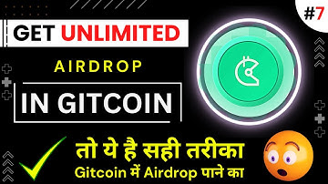 Gitcoin Grant 16 Airdrops🎁 My Top 10 Projects + 1 Extra Project for Minimum $10 Donation to Get POAP