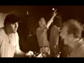 Capture de la vidéo Cj Bolland & Mc Screen - Live @ L-Klub Pardubice - Most Wanted - 15.4.2000