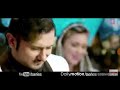 Ice Cream Khaungi Party Song Himesh Reshammiya Yo Yo Honey Singh 