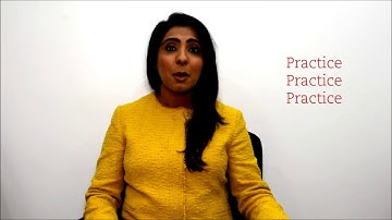 Exam tips and techniques for CBEs