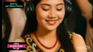 Jangan Baper – Lagu Dangdut Koplo Lucu | Ciptaan Sendiri | Vocal AI 2025