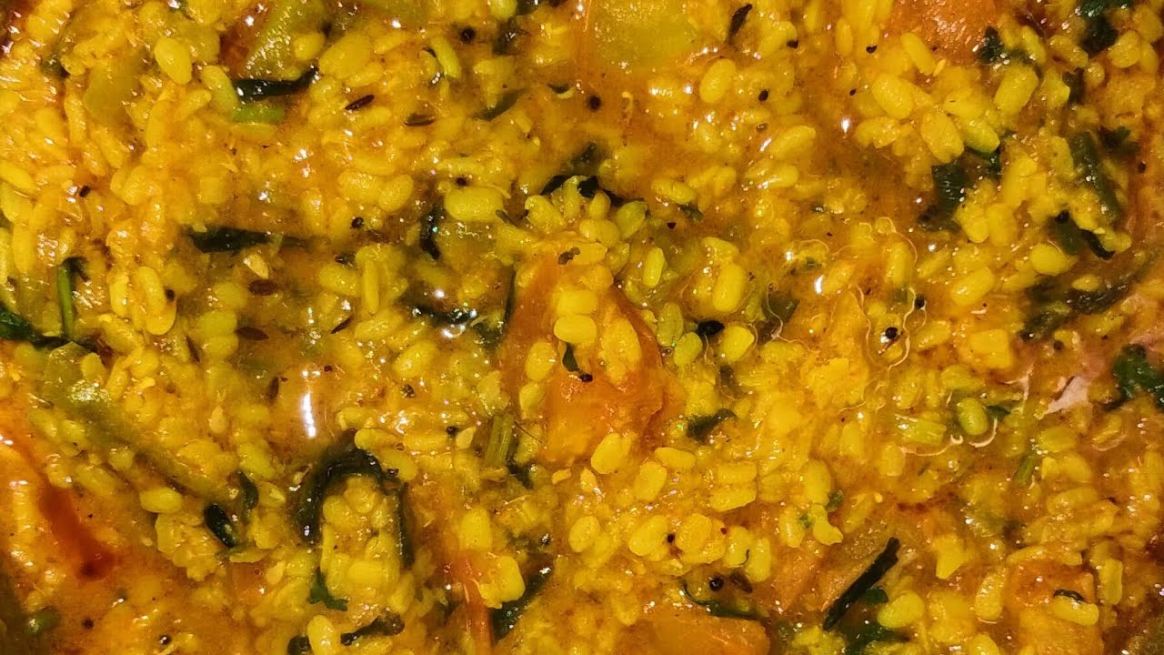 రుచికరమైన టమాటో మెంతికూర పప్పు 😋🍅🌿||Tomato Fenugreek Dal ||Tomato menthi dal