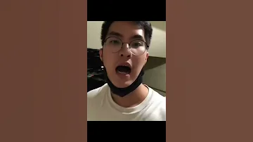 Punda Maven Punda Maven 