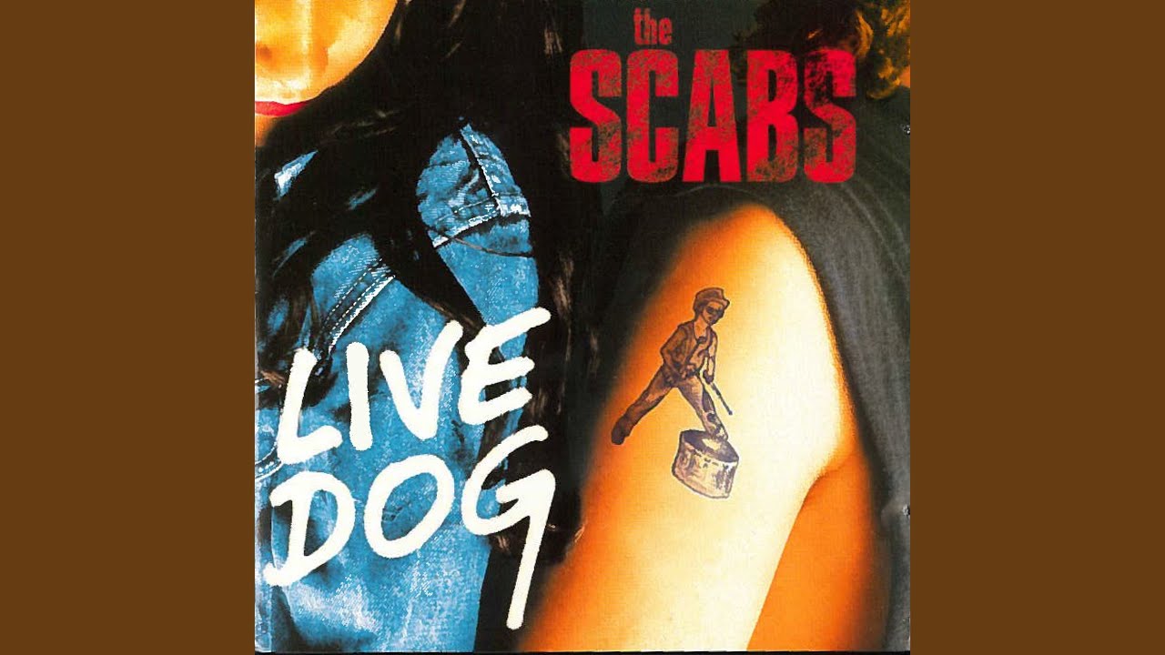 Watch Like A Hurricane on YouTube Watch Like A Hurricane on YouTube