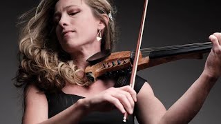 Elemental Ep. 6 - Abbie Steiling