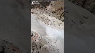 Banyu Panas Gempol Cirebon West Java Indonesia By Crew Hotel Zamrud Cirebon