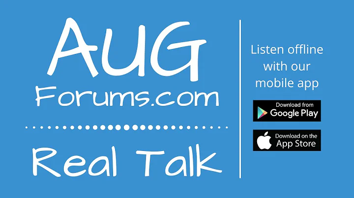 EP 85: Scott Rutkowski - COO at Tuxton