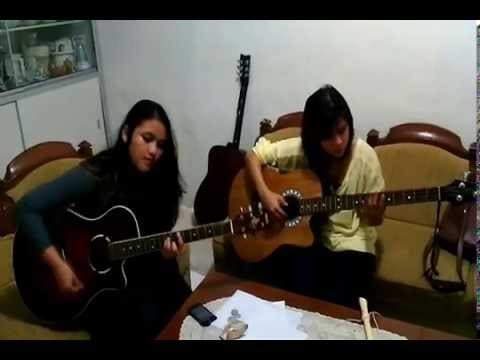 Tak Ada Lagi Acoustic Garasi Youtube
