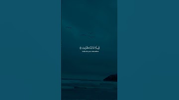 #ياسر_الدوسري #القرآن_الكريم #اكسبلور #quranismylife #foryou #explore #viral #quran #تلاوة_خاشعة