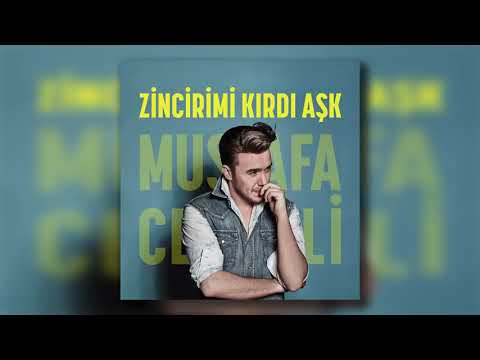 Mustafa Ceceli - Aşk Adına..