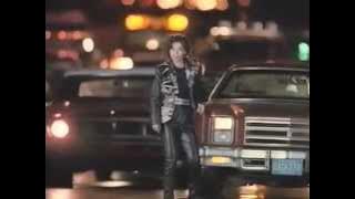 小比類巻かほる - Together (Official Video)