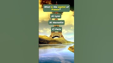 Quiz time 🧠👍|| Can you all answers correct? #quiz #quizchallenge #quiztime #quizgames #shorts #viral