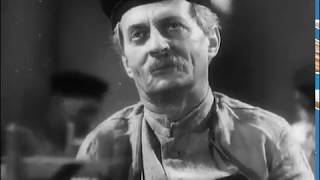 Der Hauptmann von Köpenick (1931)