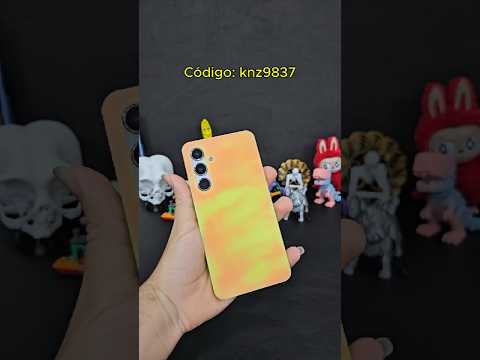 IMPRIMINDO 3D com PRODUTOS de GRAÇA!
