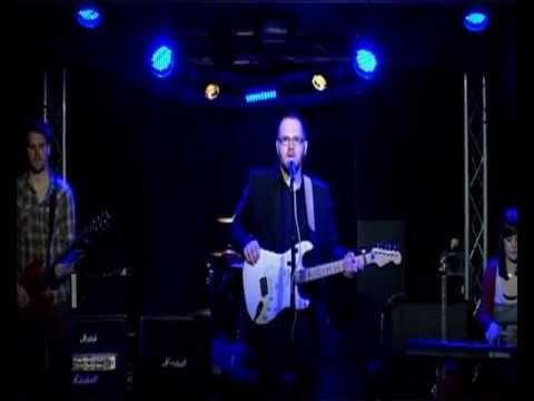 Final Clearance - Synth Song (Official Video)