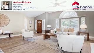 29843 Gateview Ct, Temecula, CA 92592