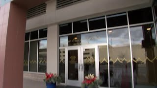 https://waow.com/2021/01/01/area-real-estate-company-gives-back-to-local-organizations/