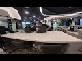 Crestron Training Batch 2 Day 1 (Feb 2026)