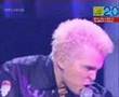 Billy Idol- Rebel Yell