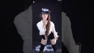 姜妍妍20230619092553