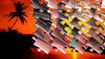 Heroglyph V4 PRO - Tutorial