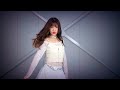 ILY LI 李璦黎 アイリー・リ / 宵宵(Yoiyoi) Mandarin Cover Version of 宵宵/et-アンド-  Official Music Video