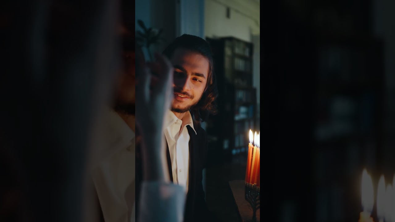 Men You Can Trust: How to Spot Trustworthy Traits in Men Early On