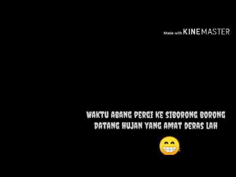sayur-kol-/-puxsgoaran-/-cover-animasi-kartun-/-karoke-/by-:-halimah
