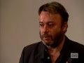 Christopher Hitchens - [2006] - The axis of evil