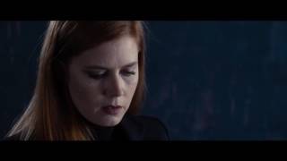 ''Nocturnal Animals' - Movie Review