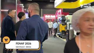 Vídeo