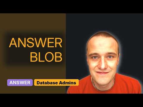 Databases: Length of LOB data (%1) to be replicated exceeds configured maximum %2