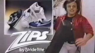 80's Ads: Zips Shoes(80's Ads: Zips Shoes., 2011-03-30T16:14:40.000Z)