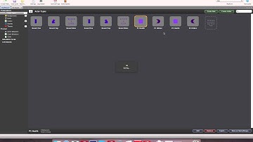 Building a Basic Fighting Game in Stencyl - PART 1